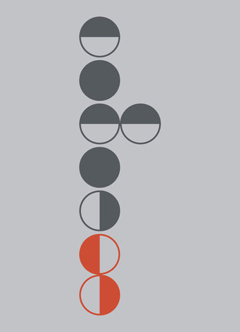 Iznācis Jāņa Rokpeļņa dzejas krājums “Nomods”