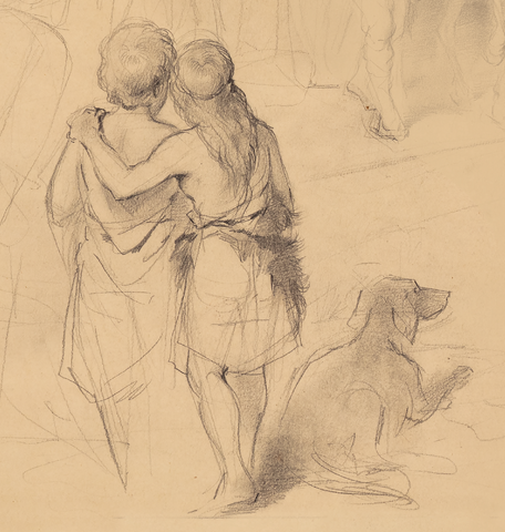 Iznākusi Edvardas Šmites monogrāfija par Arturu Baumani