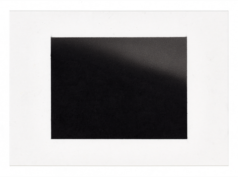 Strādājam pie Lāsmas Oltes debijas dzejas krājuma